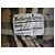 Impermeable Burberry de Gabardina de Algodón Beige - vista 7