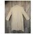 Impermeable Burberry de Gabardina de Algodón Beige - vista 9