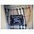 Impermeabile Burberry vintage taglia 40 Beige - vista 10