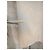 Impermeabile Burberry vintage taglia 40 Beige - vista 6