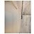 Impermeabile Burberry vintage taglia 40 Beige - vista 7