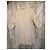 Impermeabile Burberry vintage taglia 40 Beige - vista 9