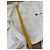 3.1 Phillip Lim Mono utilitario algodón blanco - vista 10