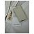 3.1 Phillip Lim Mono utilitario algodón blanco - vista 11