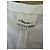 3.1 Phillip Lim Mono utilitario algodón blanco - vista 14