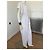 3.1 Phillip Lim Mono utilitario algodón blanco - vista 2