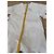3.1 Phillip Lim Mono utilitario algodón blanco - vista 8