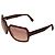Gafas de sol Giorgio Armani Roja