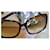 Dsquared2 Sonnenbrille Schildpatt Braun - Ansicht 10
