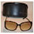 Dsquared2 Sonnenbrille Schildpatt Braun - Ansicht 3