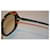 Dsquared2 Sonnenbrille Schildpatt Braun - Ansicht 7