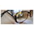 Dsquared2 Sonnenbrille Schildpatt Braun - Ansicht 9