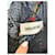 Top Christy Glam Zadig & Voltaire Noir Multicolore  - vue 2