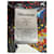 Top Christy Glam Zadig & Voltaire Noir Multicolore  - vue 3