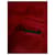 Pantalones de pana roja Dsquared2 - vista 3