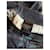 Jeans "Strawberry Cheesecake" Philipp Plein Bleu  - vue 5