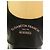 Body negro Elisabetta Franchi - vista 3