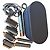 Autre Marque Dyson Airwrap Complete Long Gris Cuivre