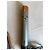 Autre Marque Dyson Airwrap Complete Long Gris Cuivre - vue 2