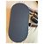 Autre Marque Dyson Airwrap Complete Long Gris Cuivre - vue 3