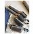 Autre Marque Dyson Airwrap Complete Long Gris Cuivre - vue 4