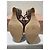 Sandali con zeppa Miu Miu stampa serpente Big Nero Roccia Wedge 37.5 Beige Stampa python - vista 10