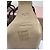 Sandali con zeppa Miu Miu stampa serpente Big Nero Roccia Wedge 37.5 Beige Stampa python - vista 11