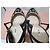 Sandali con zeppa Miu Miu stampa serpente Big Nero Roccia Wedge 37.5 Beige Stampa python - vista 9