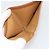 Céline Portafoglio Compatto CELINE Macadam Canvas PVC Pelle Marrone Auth 189986A - Ansicht 11