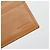 Céline Portafoglio Compatto CELINE Macadam Canvas PVC Pelle Marrone Auth 189986A - Ansicht 12