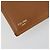 Céline Portafoglio Compatto CELINE Macadam Canvas PVC Pelle Marrone Auth 189986A - Ansicht 19