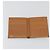 Céline Portafoglio Compatto CELINE Macadam Canvas PVC Pelle Marrone Auth 189986A - Ansicht 8