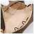 LOUIS VUITTON Borsa Monogram Spontini 2way M47500 LV Auth ka5176 Monogramma - vista 11