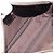 Borsa a tracolla GUCCI GG Supreme in PVC e pelle Beige Argento 114291 Auth ka5174 - vista 11