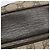 Borsa a tracolla GUCCI GG Supreme in PVC e pelle Beige Argento 114291 Auth ka5174 - vista 17