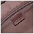 Borsa a tracolla GUCCI GG Supreme in PVC e pelle Beige Argento 114291 Auth ka5174 - vista 18