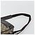 Borsa a tracolla GUCCI GG Supreme in PVC e pelle Beige Argento 114291 Auth ka5174 - vista 8