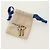 LOUIS VUITTON Bolsa Miaowgram Petite Vallees Bege M14592 LV Auth 190136SM Monograma - vista 11