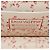 LOUIS VUITTON Bolsa Miaowgram Petite Vallees Bege M14592 LV Auth 190136SM Monograma - vista 30