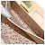 LOUIS VUITTON Bolsa Miaowgram Petite Vallees Bege M14592 LV Auth 190136SM Monograma - vista 34