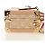 LOUIS VUITTON Bolsa Miaowgram Petite Vallees Bege M14592 LV Auth 190136SM Monograma - vista 4