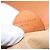 Céline Borsa a Spalla CELINE Macadam Canvas PVC Beige Oro Auth 190500 D'oro - vista 12