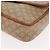 Céline Borsa a Spalla CELINE Macadam Canvas PVC Beige Oro Auth 190500 D'oro - vista 17