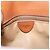 Céline Borsa a Spalla CELINE Macadam Canvas PVC Beige Oro Auth 190500 D'oro - vista 21