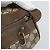 Borsa Boston GUCCI GG Supreme Web Sherry Line in PVC Beige Oro Auth 189420 D'oro - vista 10