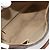 LOUIS VUITTON Bolso de Hombro Monogram Looping GM M51145 LV Auth BA13977 Monograma - vista 11