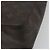 LOUIS VUITTON Bolso de Hombro Monogram Looping GM M51145 LV Auth BA13977 Monograma - vista 14