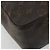 LOUIS VUITTON Bolso de Hombro Monogram Looping GM M51145 LV Auth BA13977 Monograma - vista 15