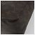 LOUIS VUITTON Bolso de Hombro Monogram Looping GM M51145 LV Auth BA13977 Monograma - vista 16