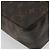 LOUIS VUITTON Bolso de Hombro Monogram Looping GM M51145 LV Auth BA13977 Monograma - vista 17